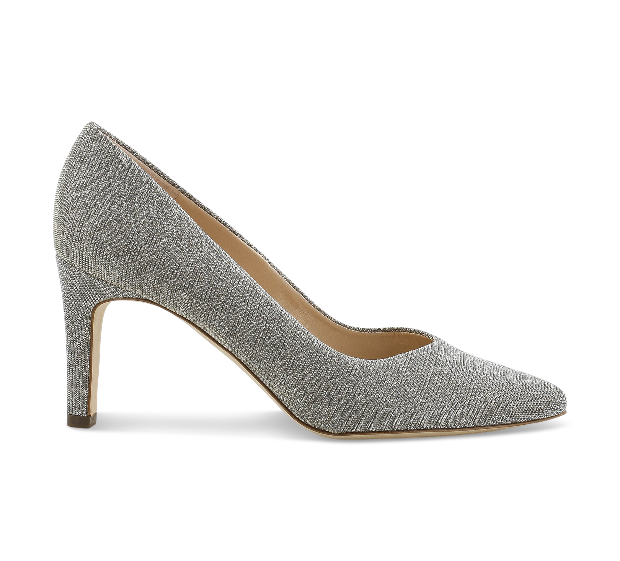 Peter Kaiser Ebby - Klassische Pumps