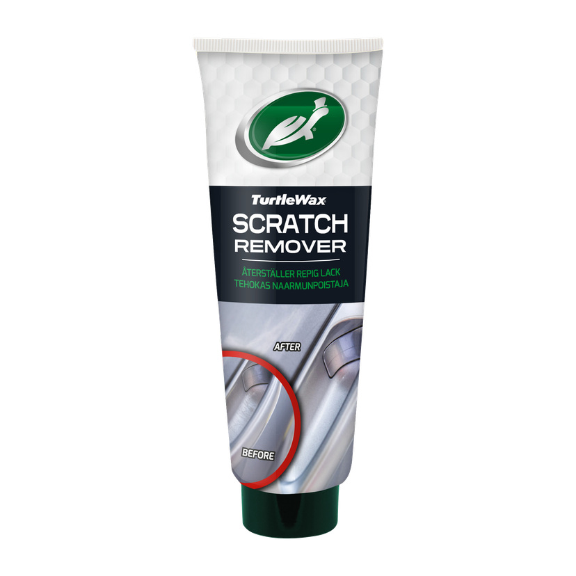 Ripefjerner 100 ml