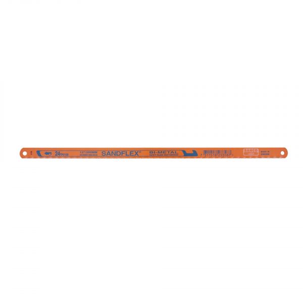 Bahco Lâmina Serrote 300Mm - 0020180