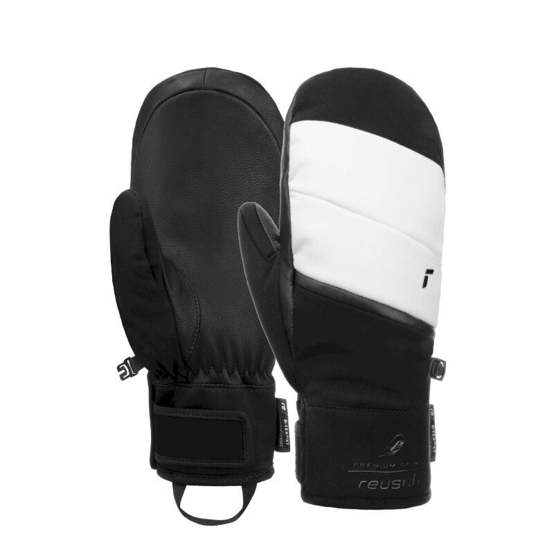 Febe R-Tex Xt Mitten - Moufles femme