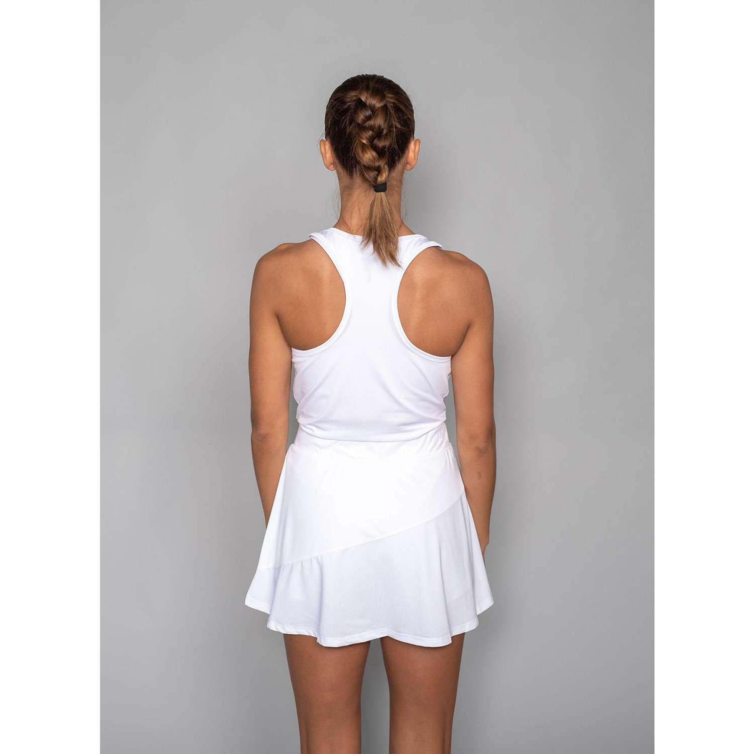 RS Sportswear Dames Set 8