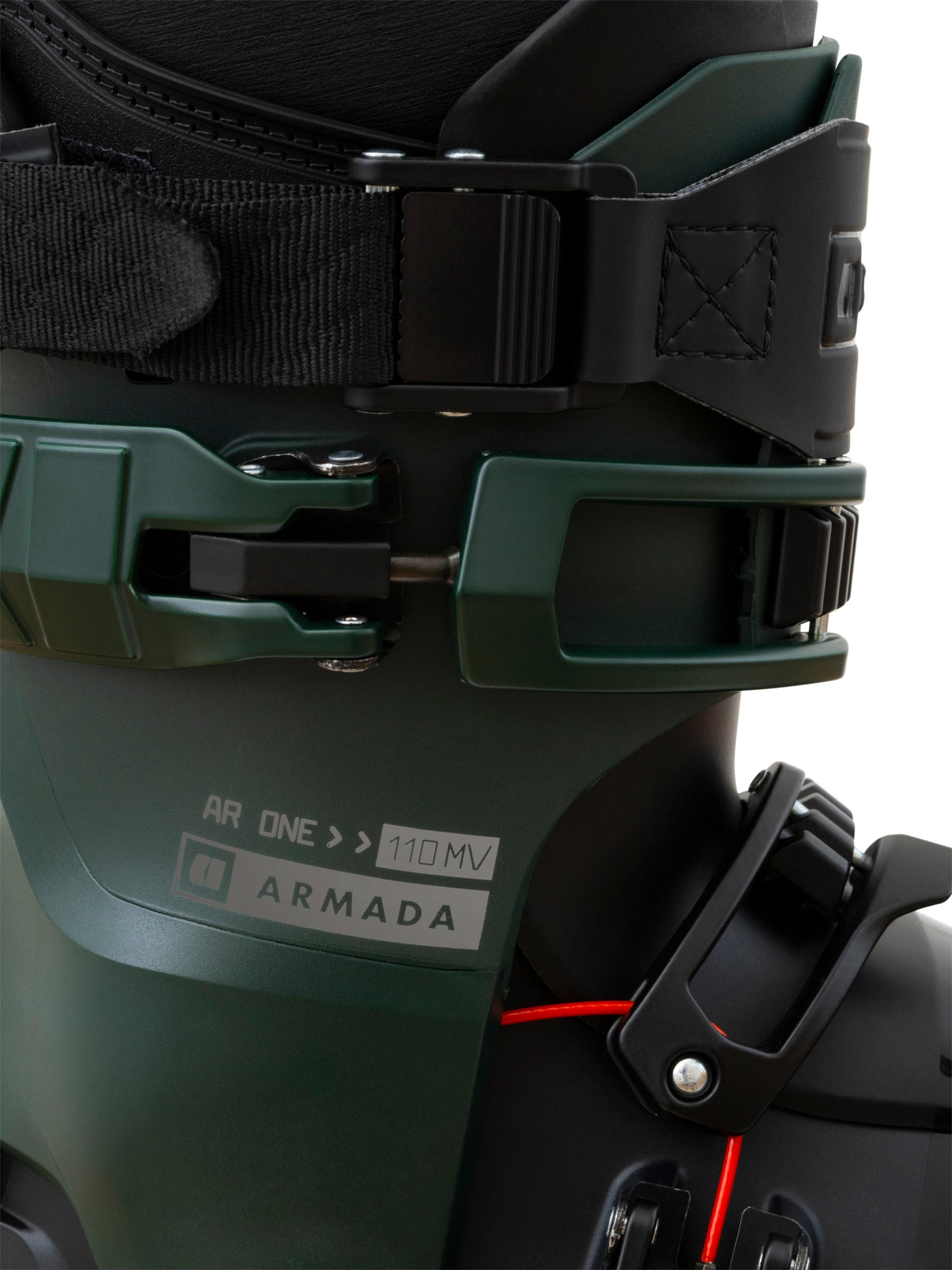 Armada AR One 110 MV