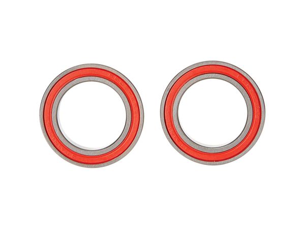 Zipp 61803 Kuglelejesæt, 17x26x5mm