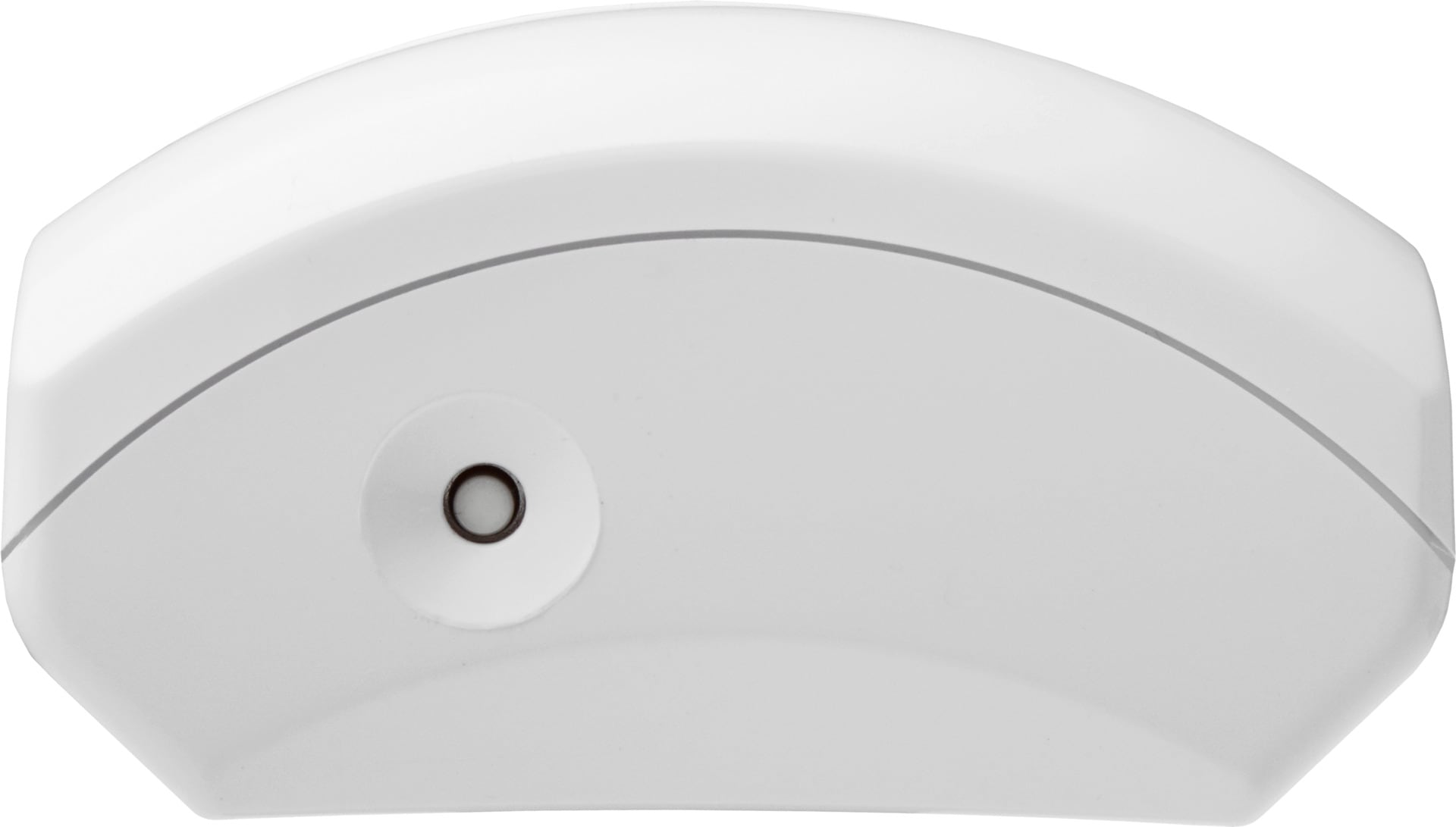 LUPUS ELECTRONICS Smart-Home-Zubehör »Linienbewegungsmelder«