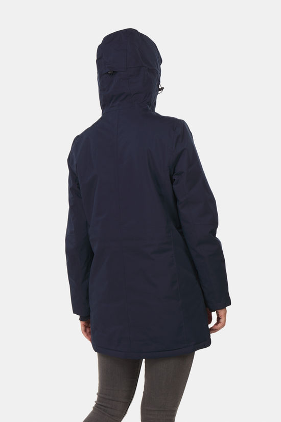 Ayacucho Ayacucho Kolari Parka Dames