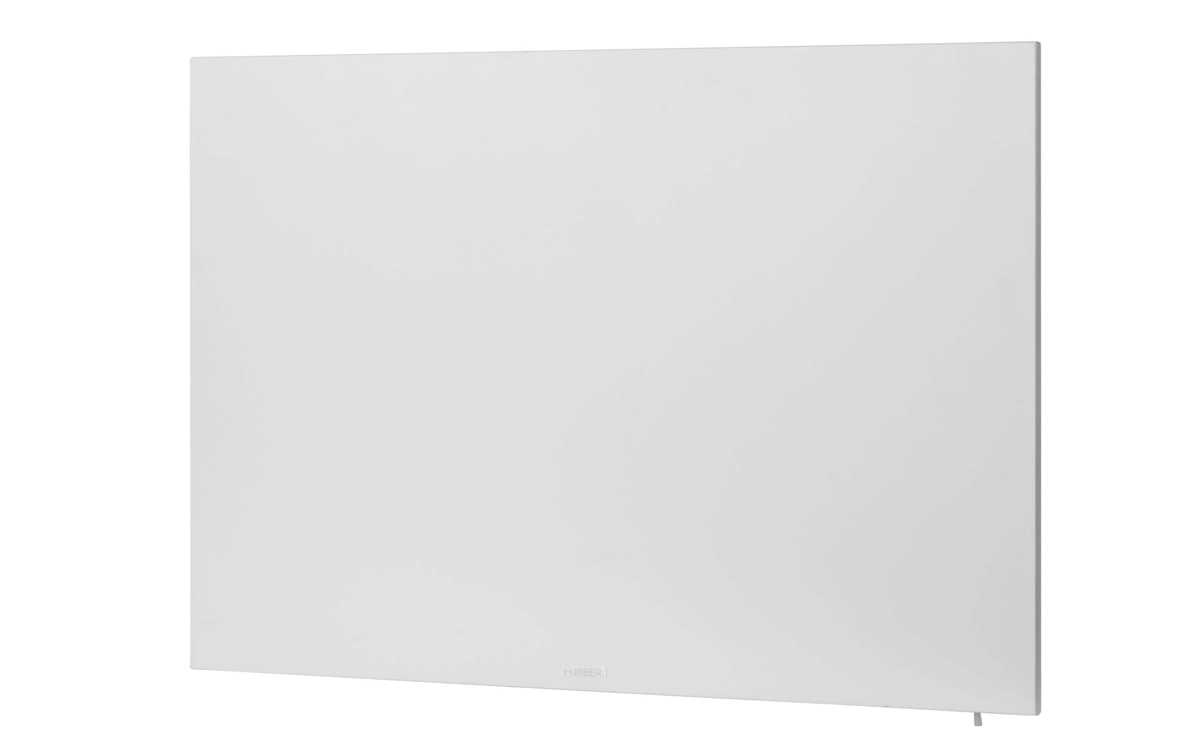 FURBER Infrarotheizung »SUNNA 500 W«