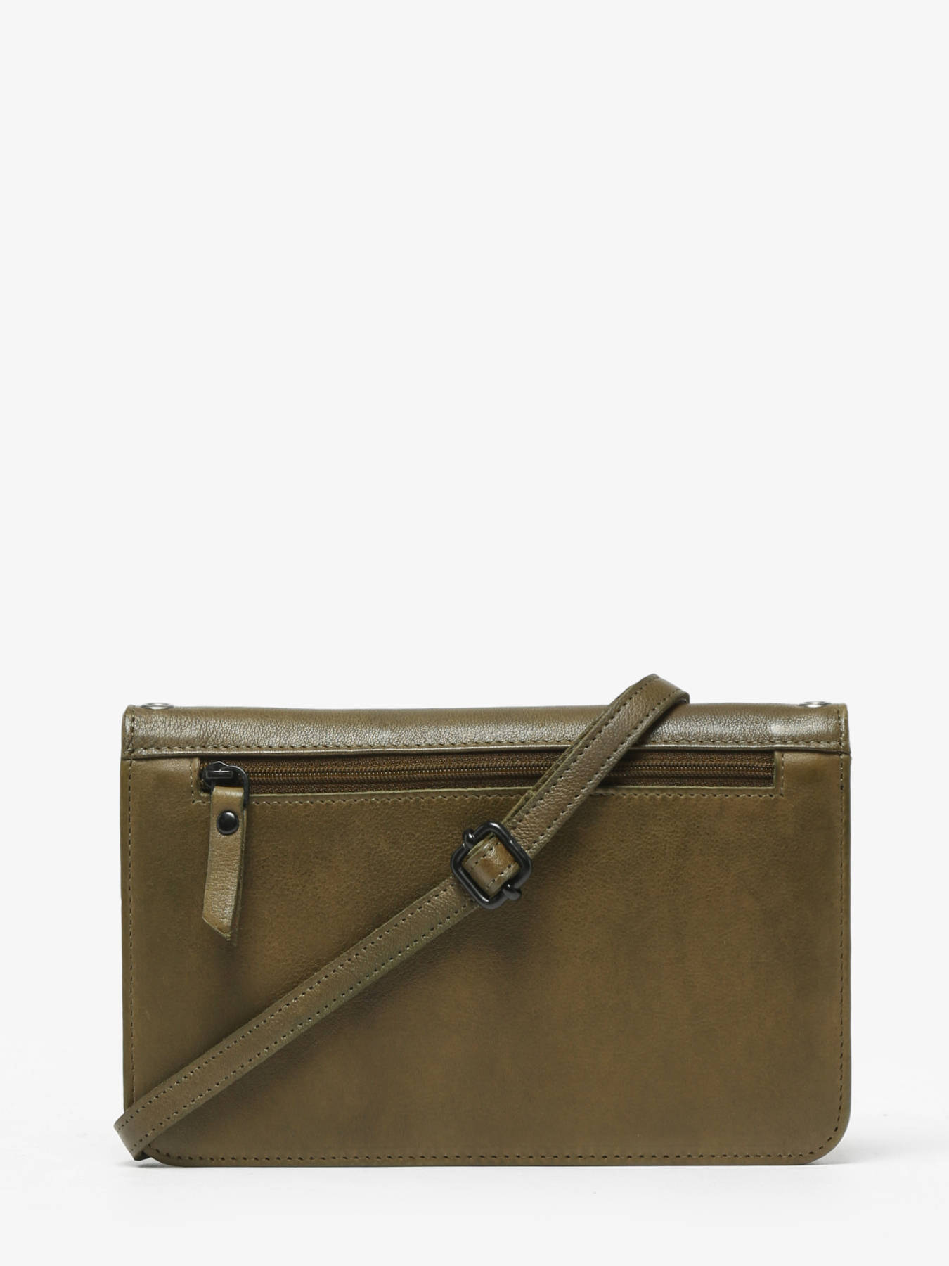 Sac bandoulire Four seasons cuir MILANO