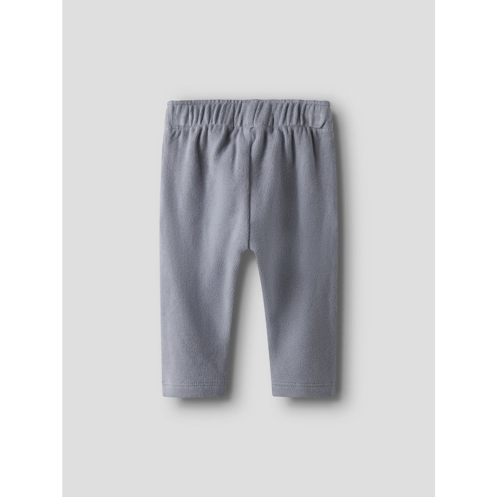 Køb Lil'Atelier Tradewinds Nbmthoro Heb Loose Bukser Lil