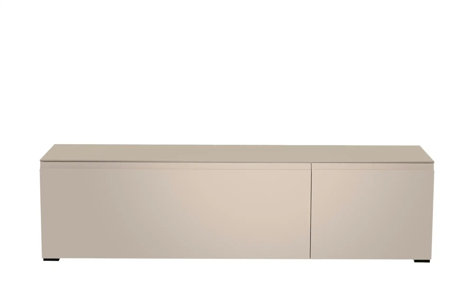 TV Board Nicolo Phono