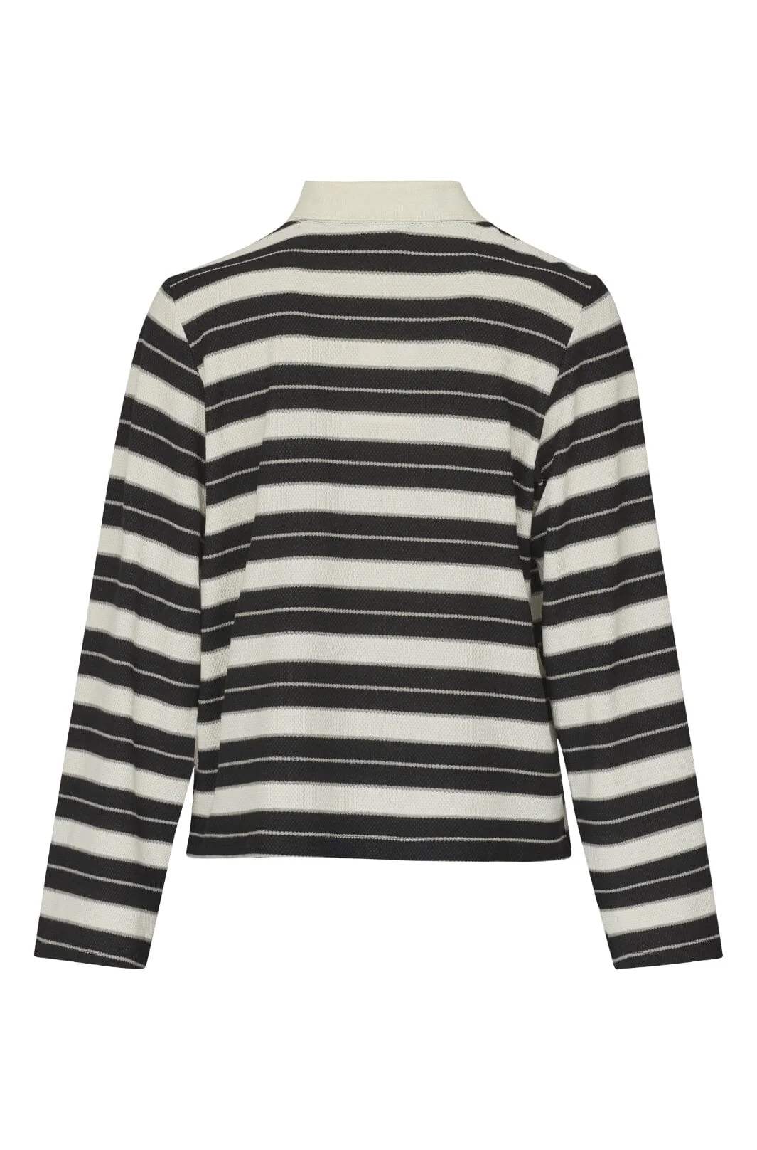 Sisters Point Evasa-Ls 831 cream black