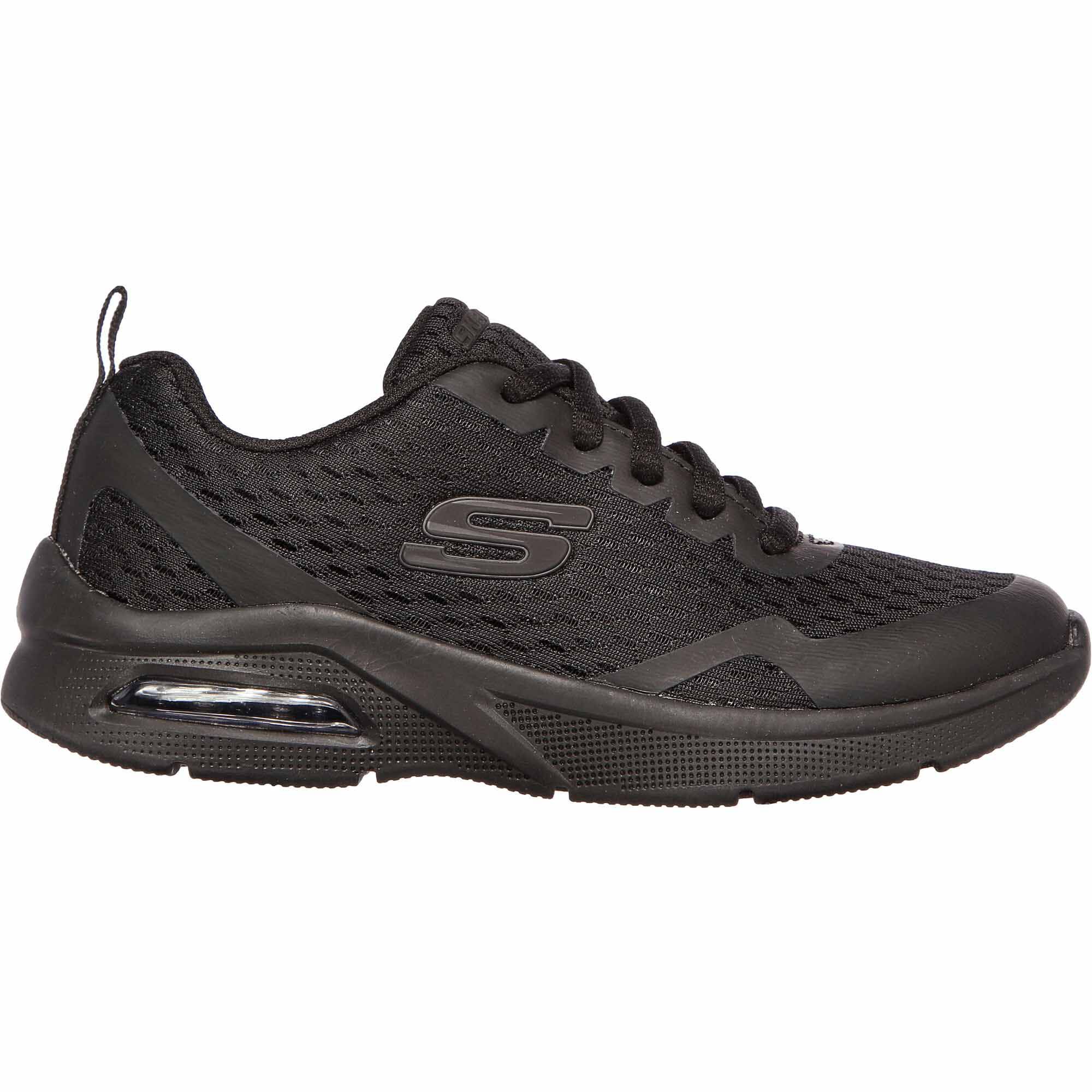 SkechersMicrospec Max