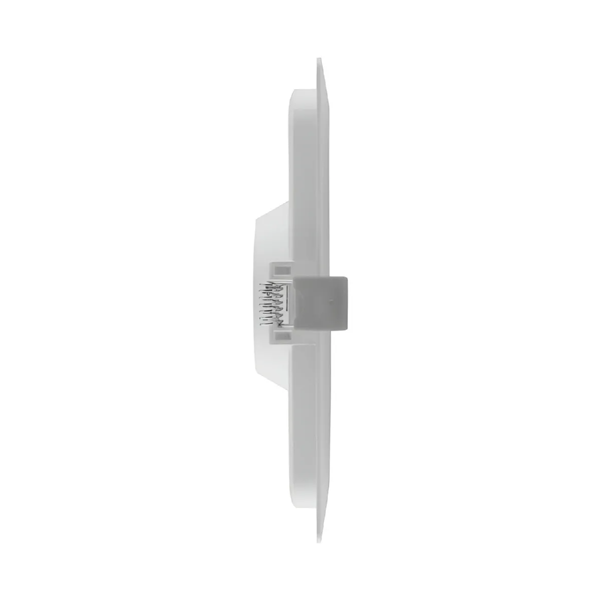 Osram Spot Encastré DL Slim - Blanc