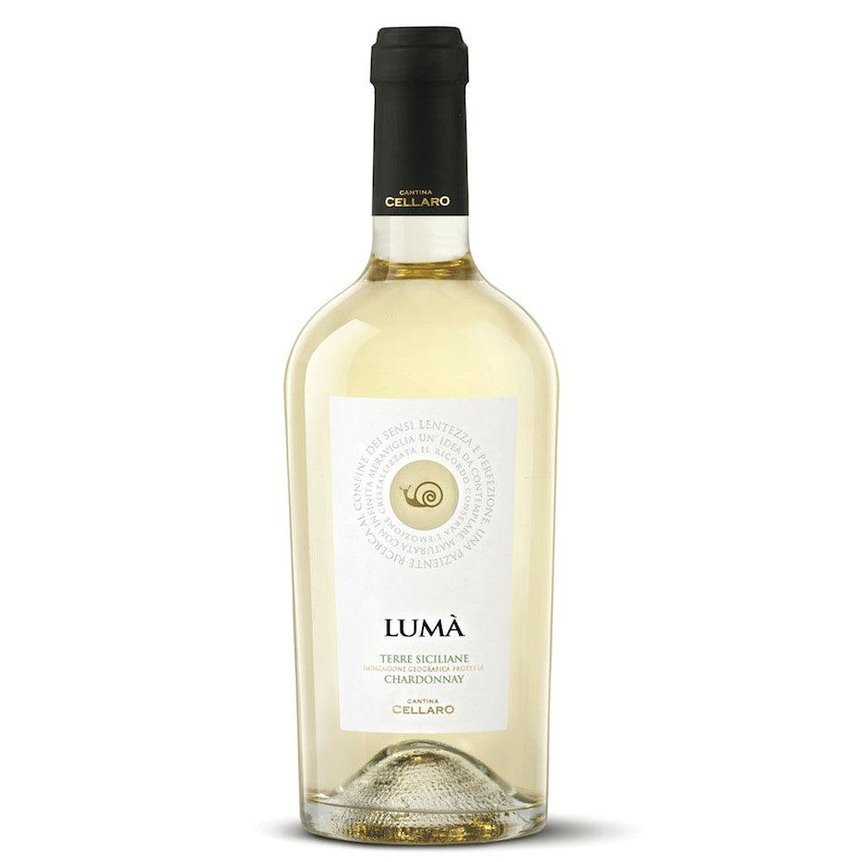 Lumà Grillo 2021