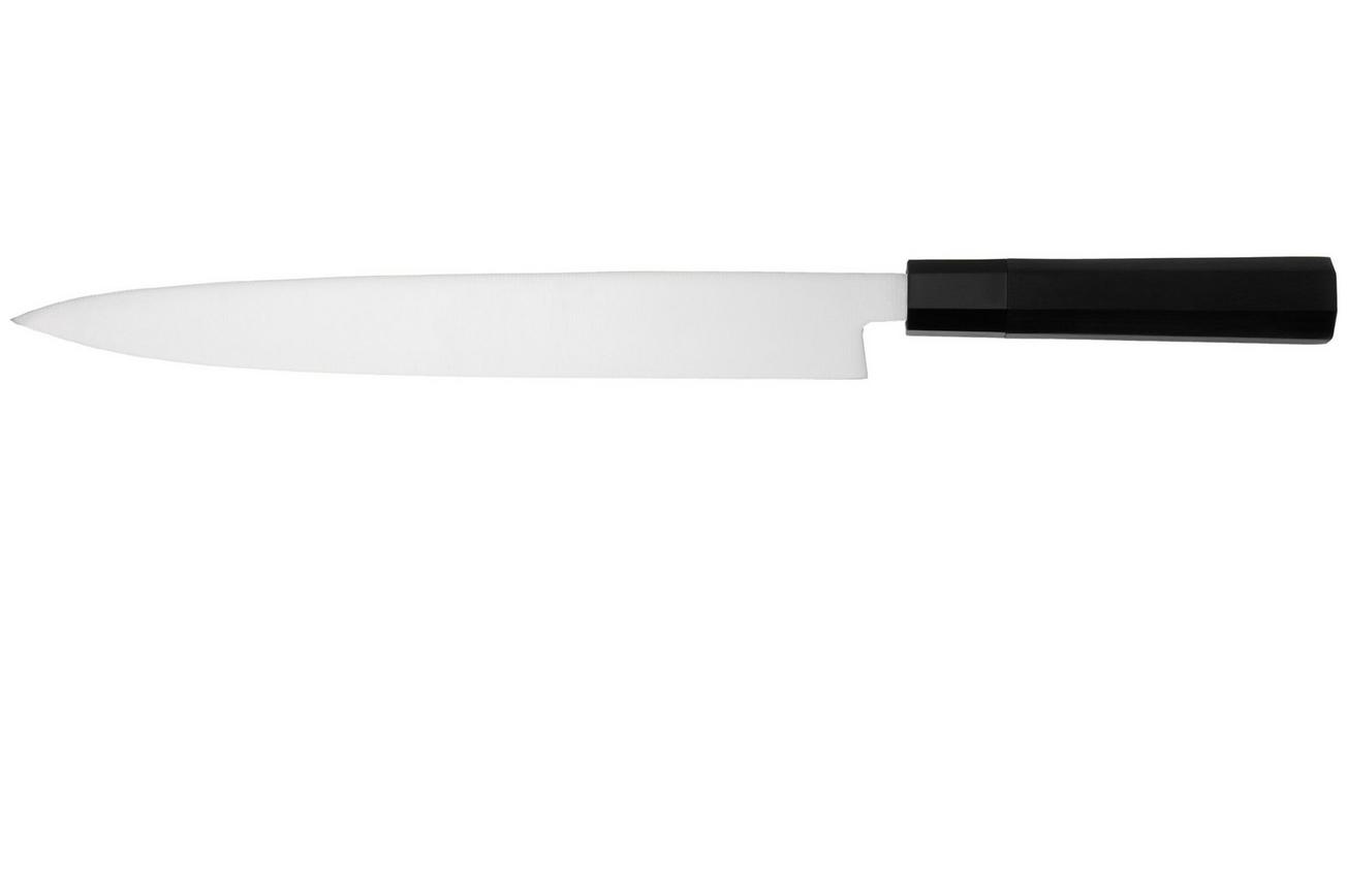 Kai Seki Magoroku KK-0027 yanagiba, 27cm