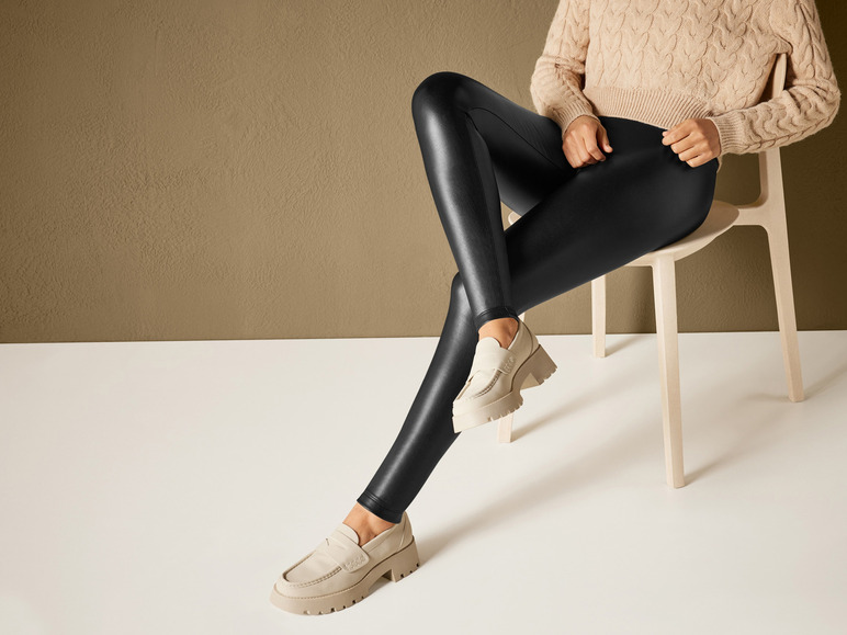 Dames legging