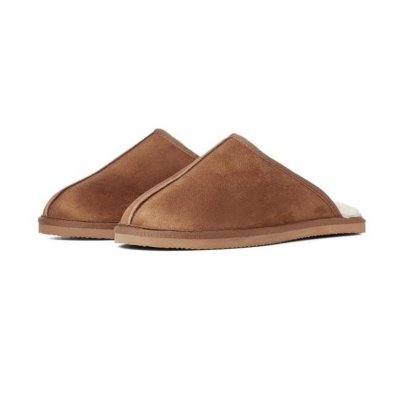 Sandales homme Jfwdudely JAUNE JACK JONES