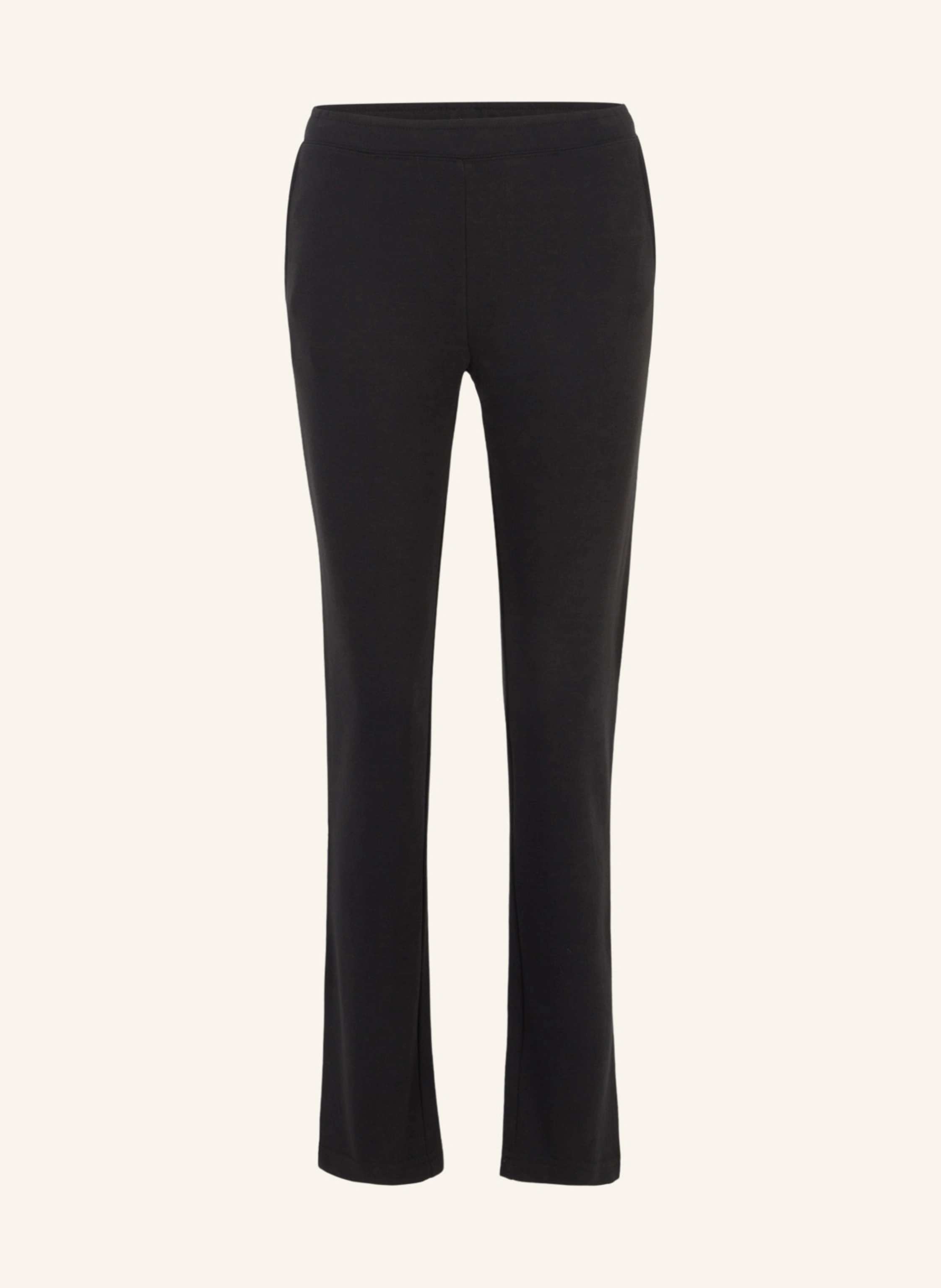 JOY sportswear Hose NATASCHA