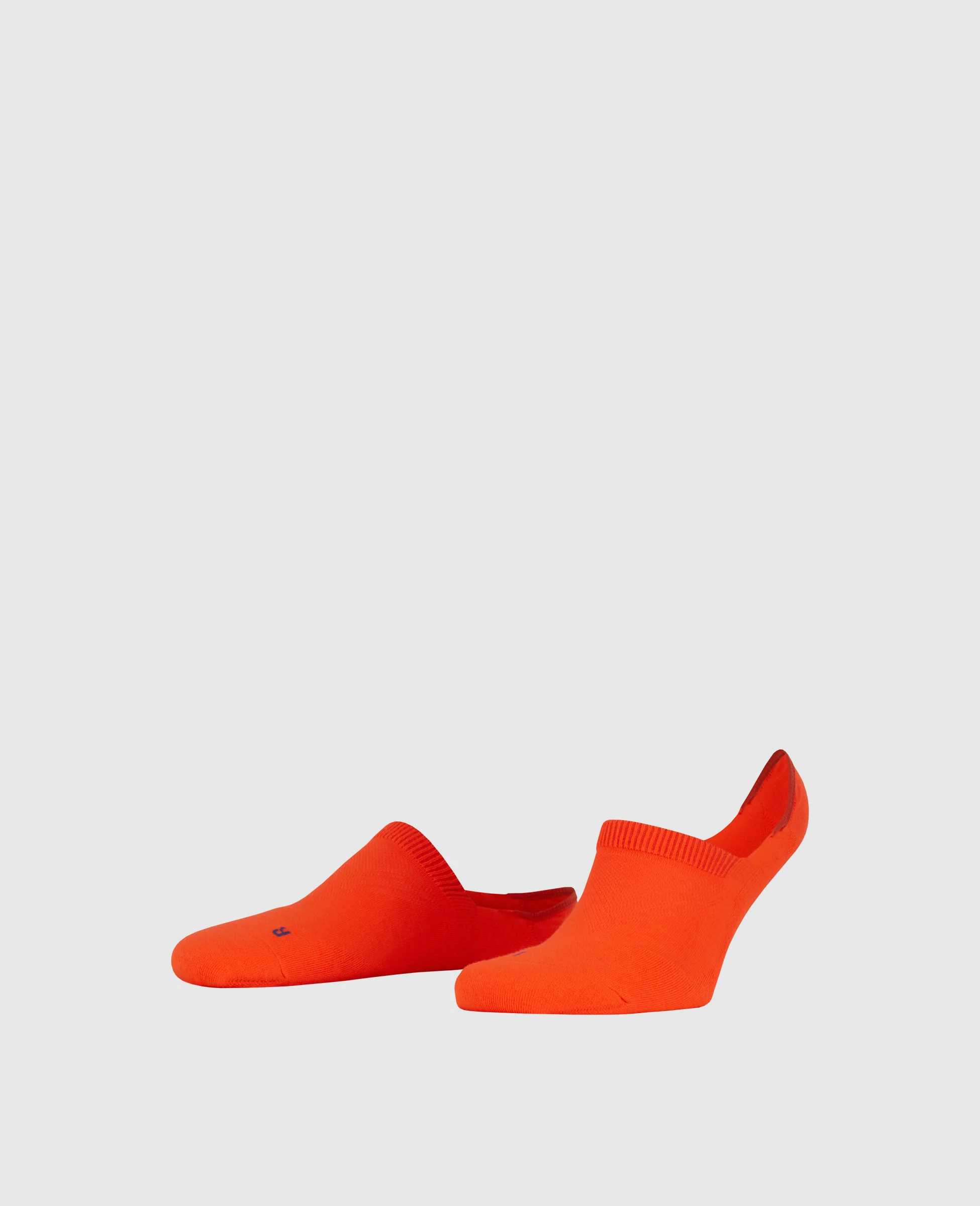 FALKE Cool Kick Unisex Füßlinge