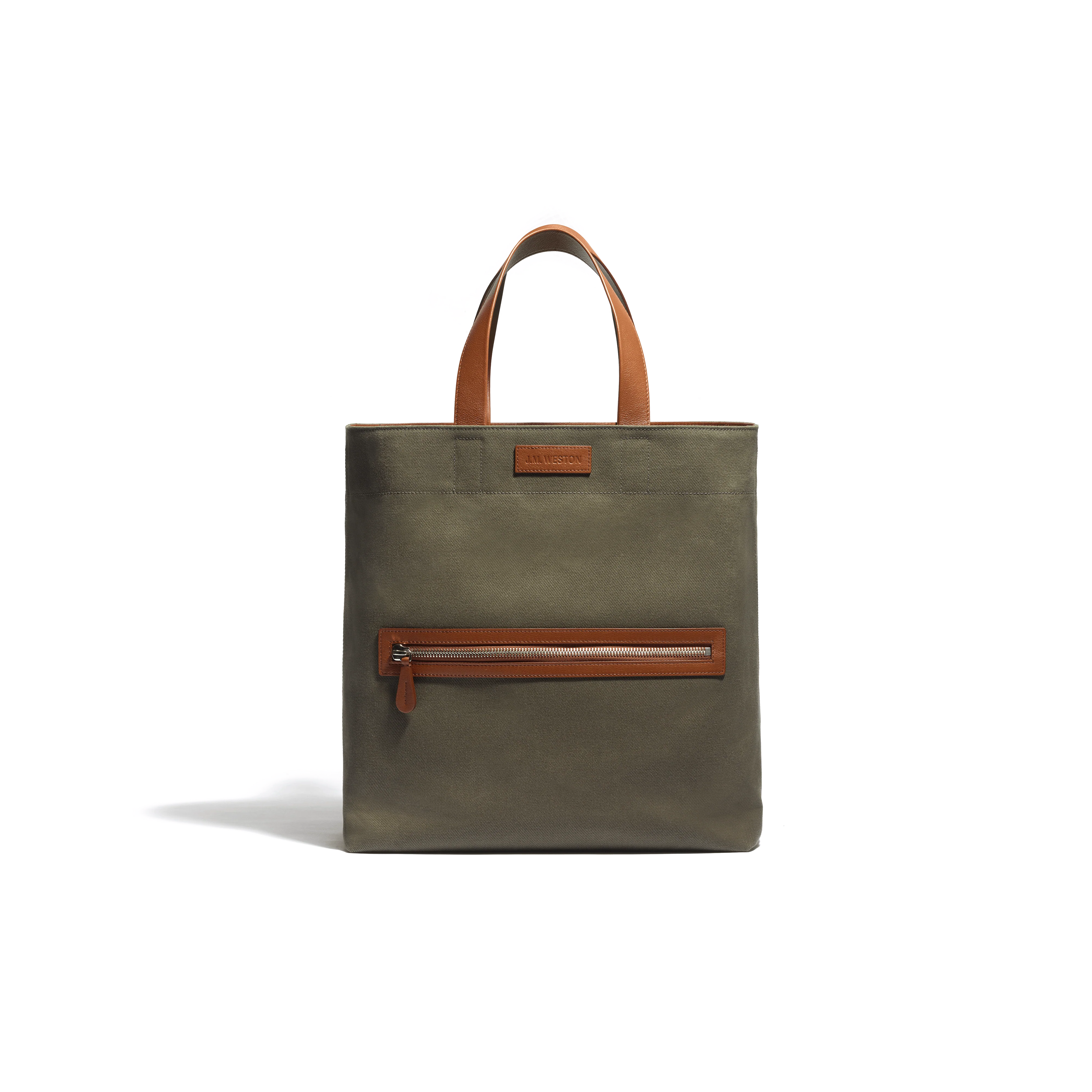 Tote Bag Walker Grand Modèle