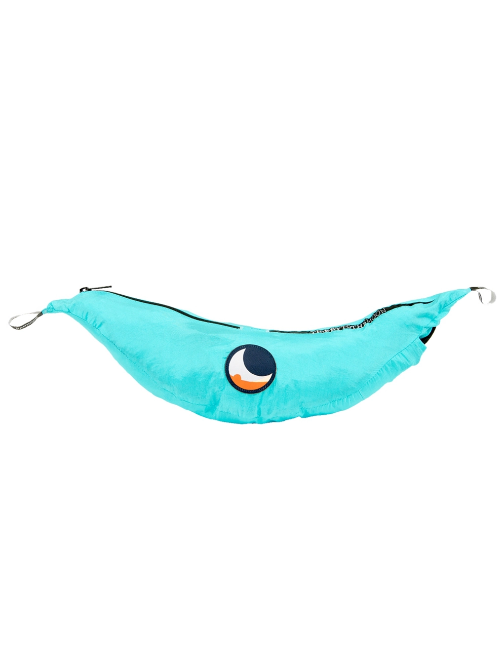 Ticket To The Moon Compact Hammock Hammock turquoise