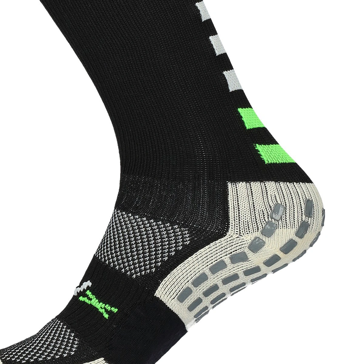 Meias PDX Perfect Next Slim (1 par)