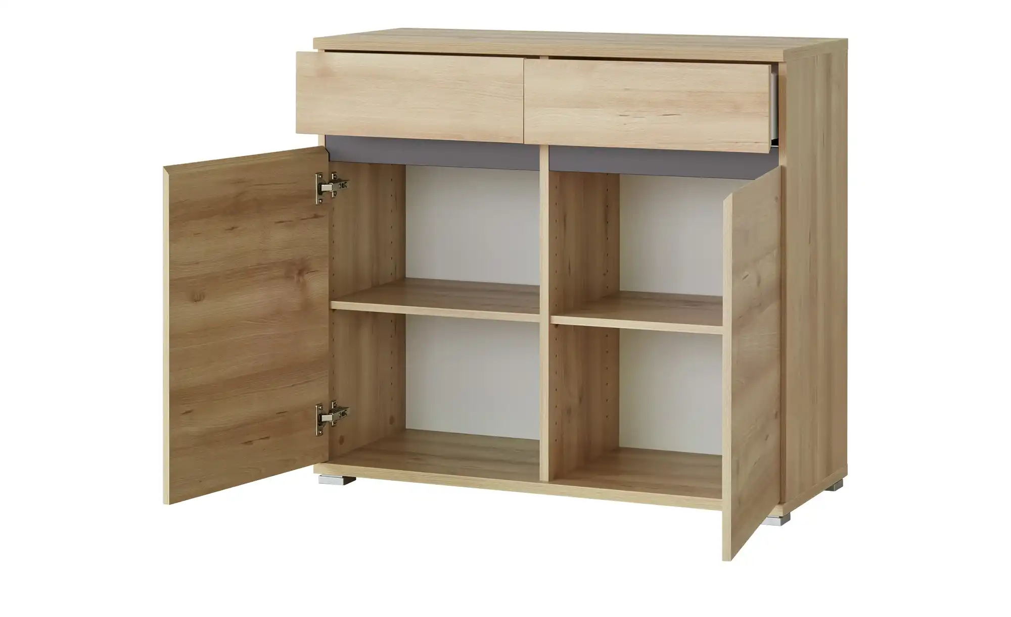 uno Sideboard Lennox