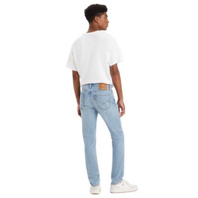 Jean homme 511® Slim LEVIS
