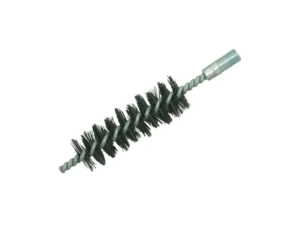 Profix skorstensfejer 40 mm 12754