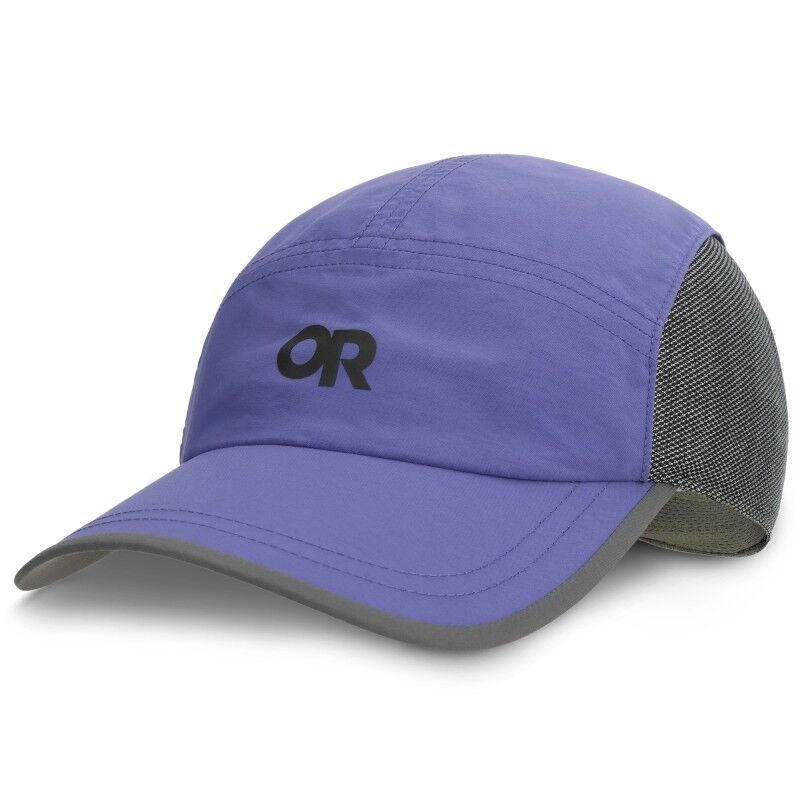 Swift Cap - Casquette