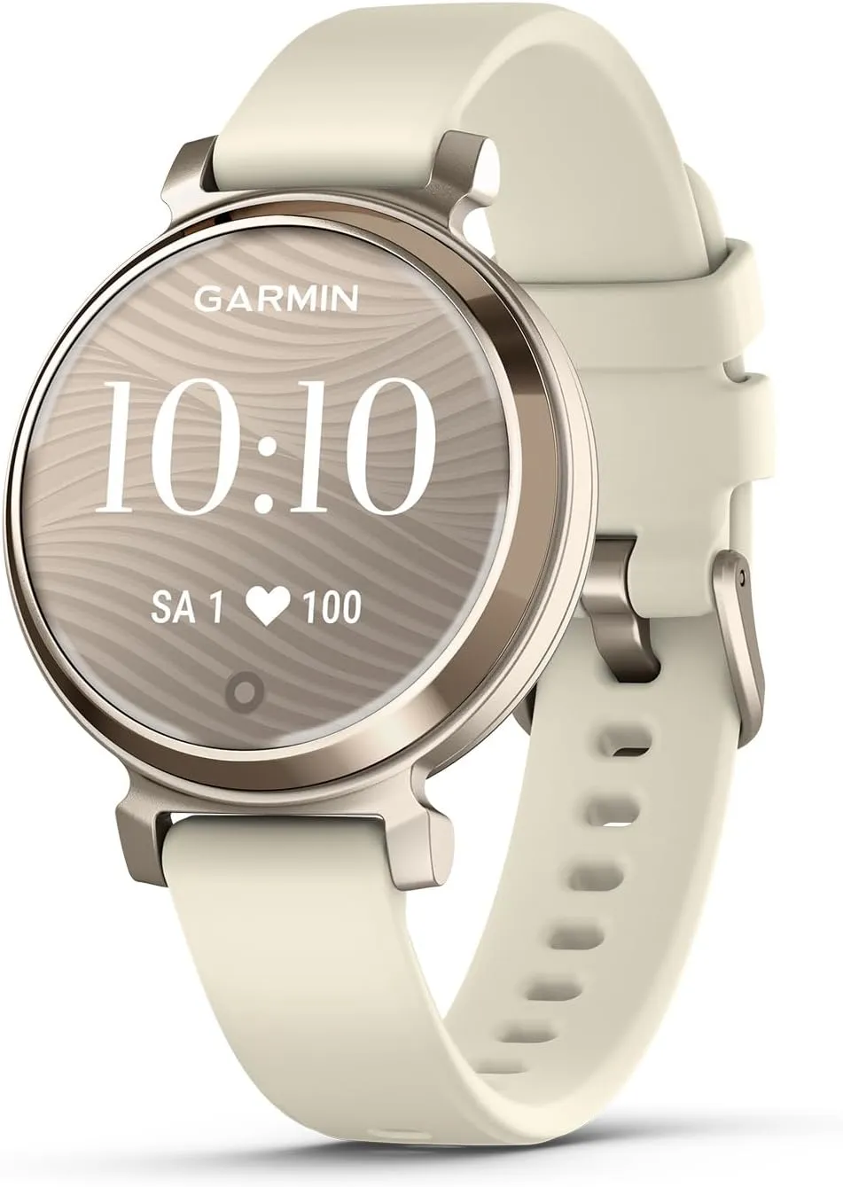 Garmin Lily 2
