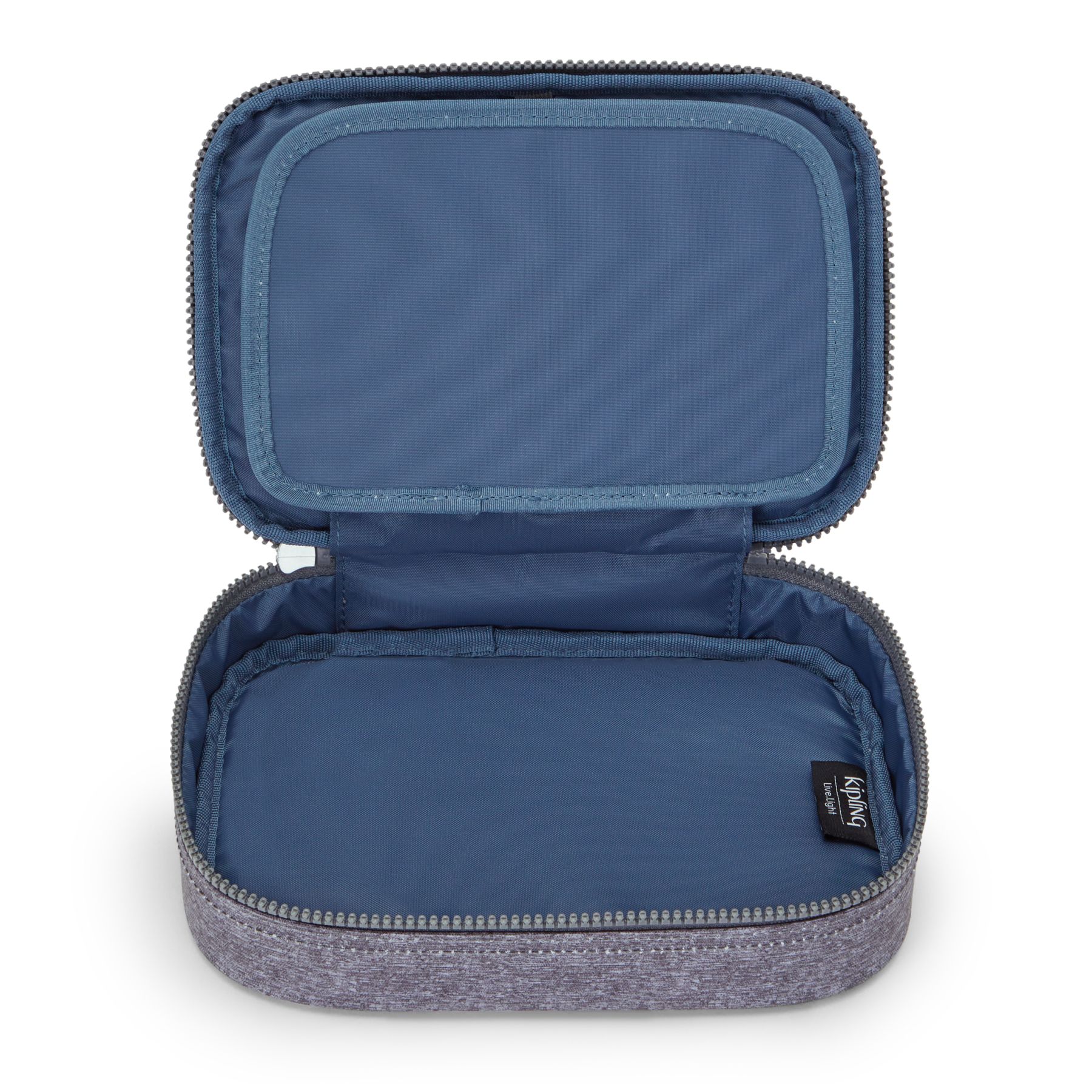 100 PENS Grande trousse 100 stylos - Almost Jersey Combo