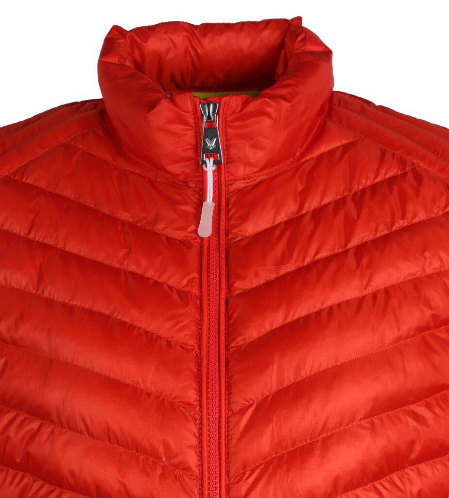 Fuchs Schmitt| Damen Steppjacke