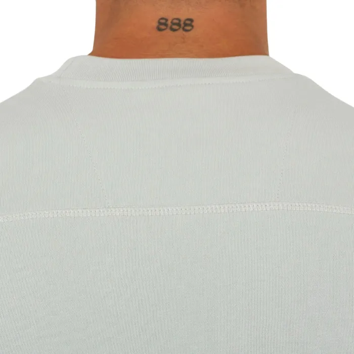 Marshall Artist Siren Sweater Heren