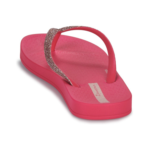 Ipanema - IPANEMA ANATOMIC LOLITA KIDS - Rose