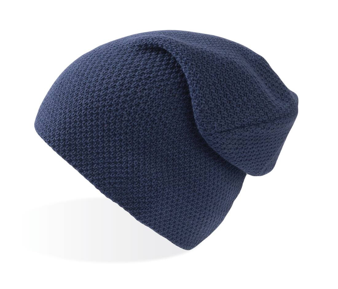 ATLANTIS AT152 - Beanie Élégant et Confortable Atlantis