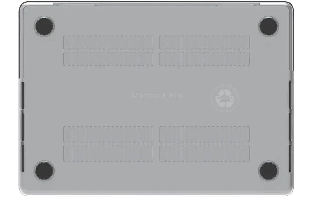 Notebook-Skin Iceland 14 