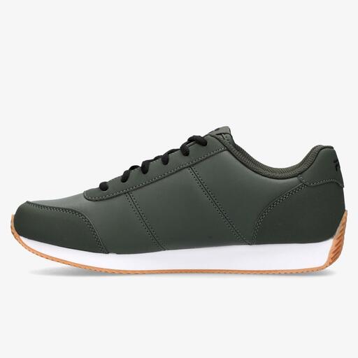 Fila Dorrance