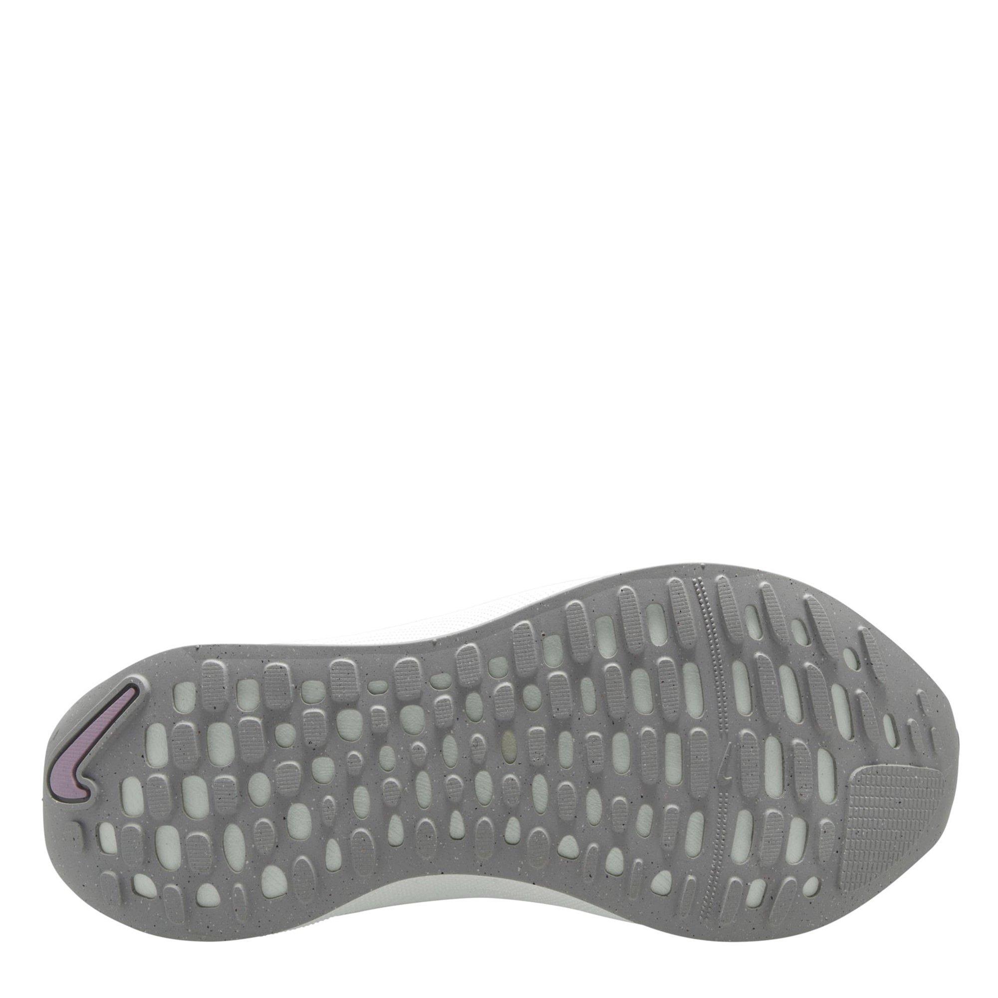 Nike Infinity RN 4 Womens Road Running Shoes