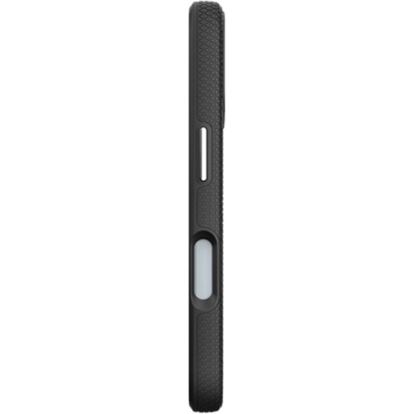 Just in Case 8332455 coque de protection pour téléphones portables 15,5 cm (6.1