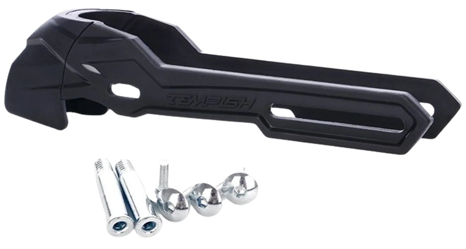 Tempish Universal 80-100 mm Bremse Til Inliners - Bremseklodser Rulleskøjter
