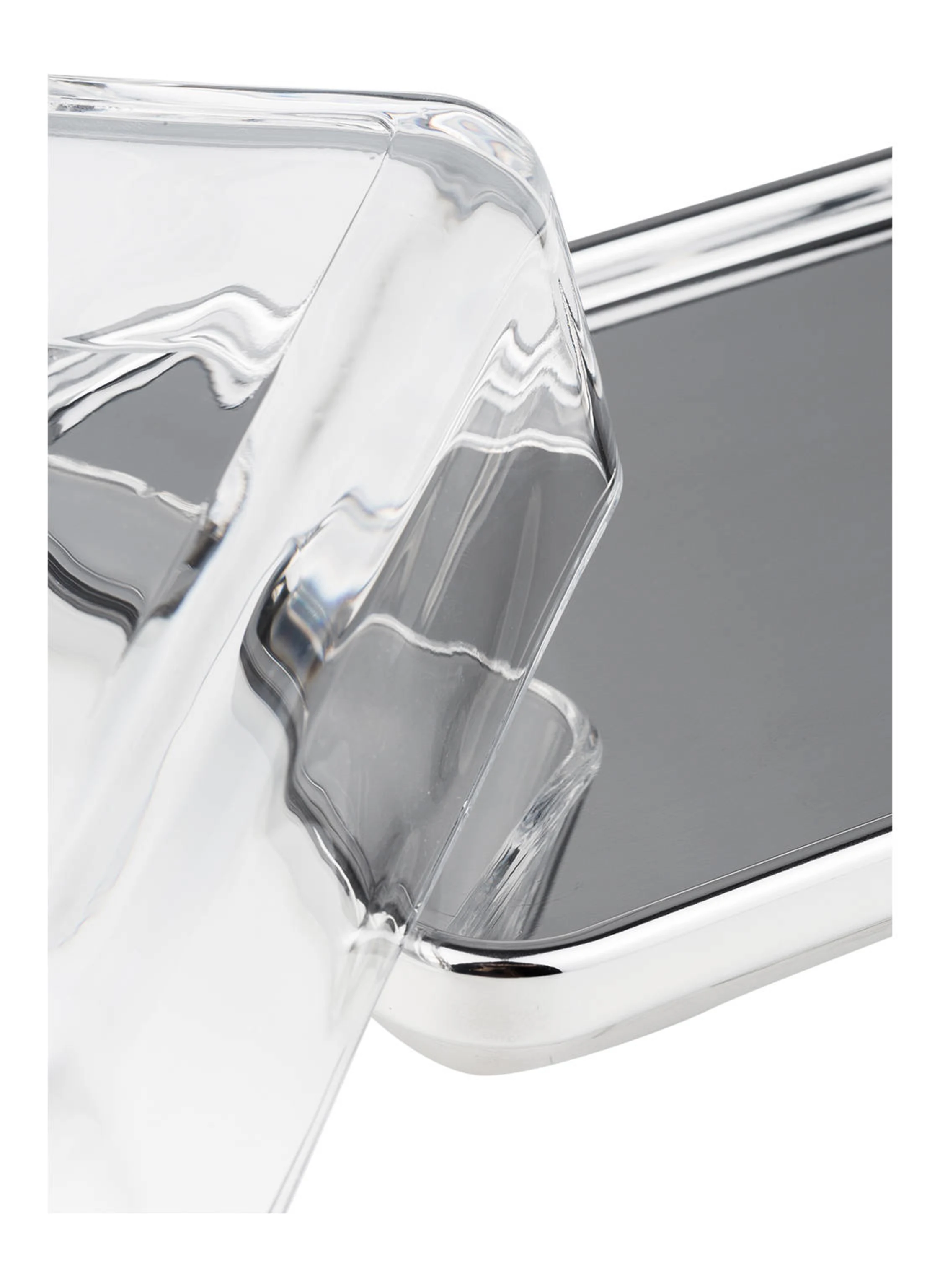 ALESSI Butterdose ES03