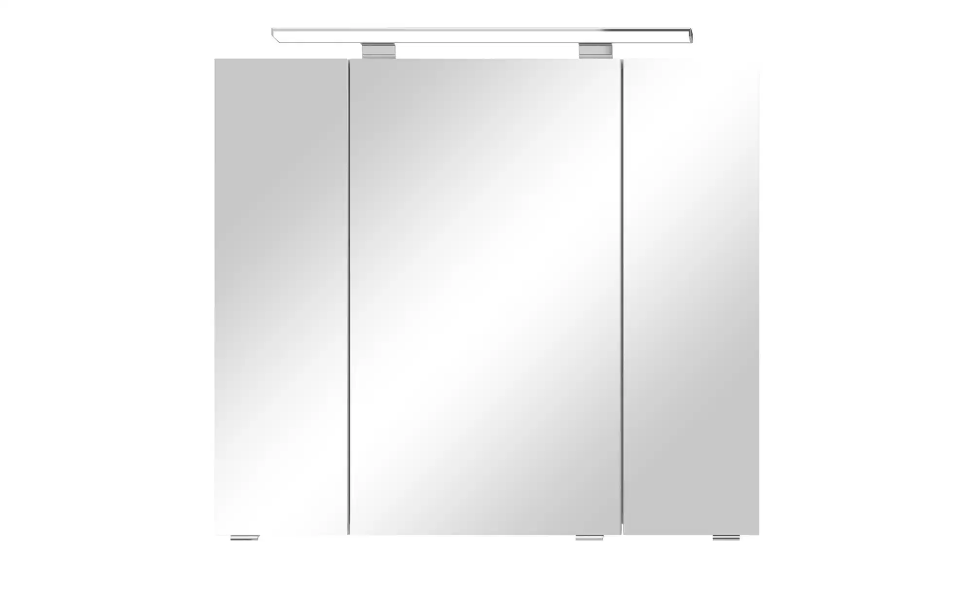 calmoquick Spiegelschrank Veri