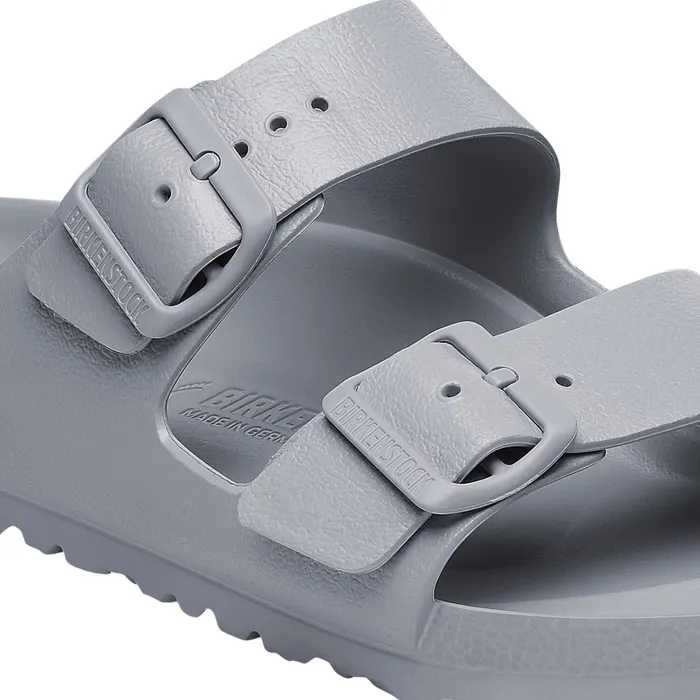 Birkenstock Arizona EVA Slippers Senior