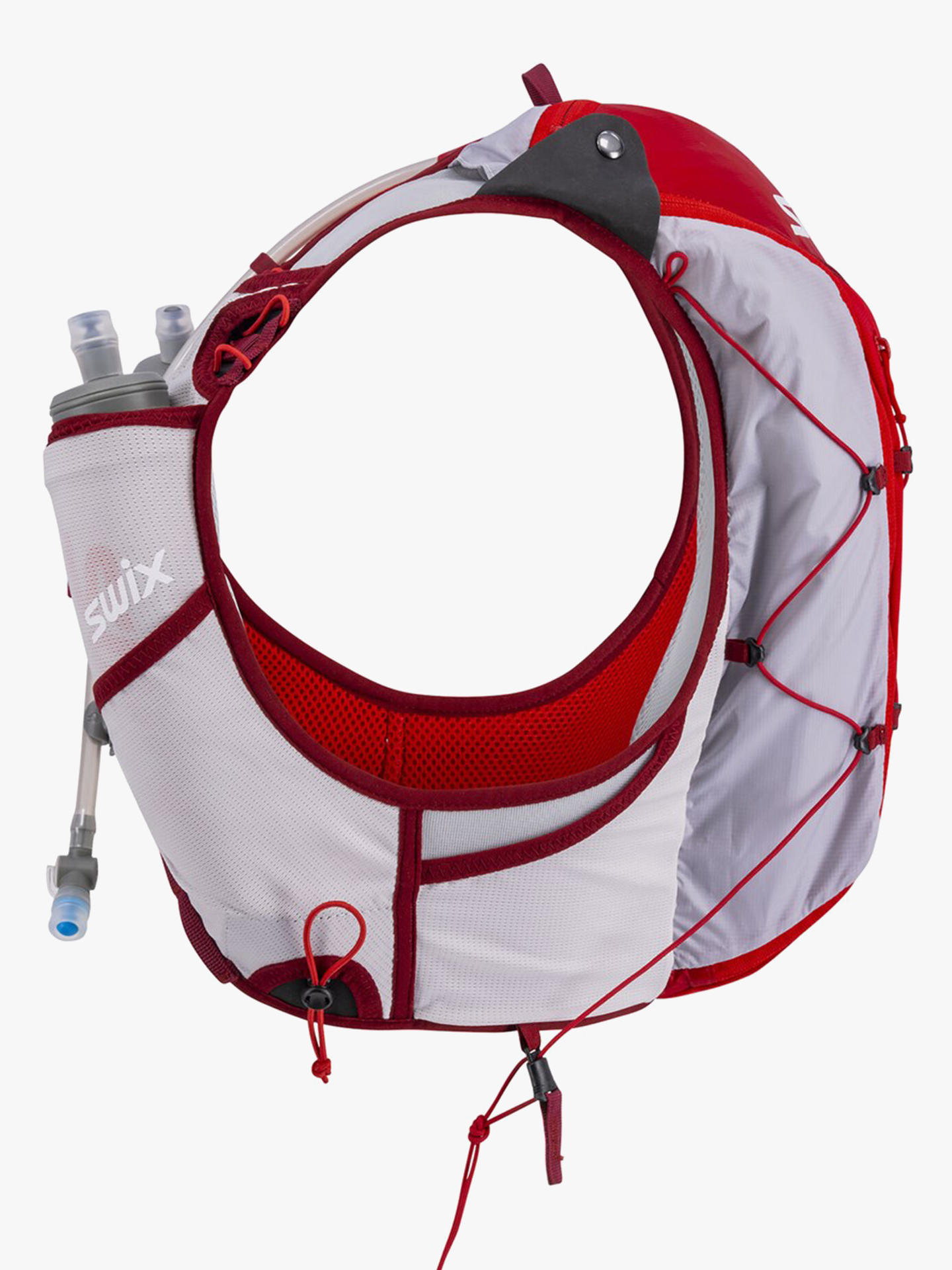 Pace 4L Hydration Vest