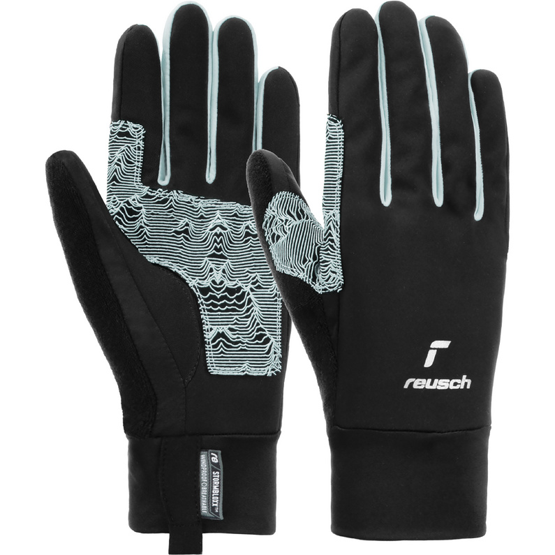 Reusch Arien STORMBLOXX™ Handschuhe