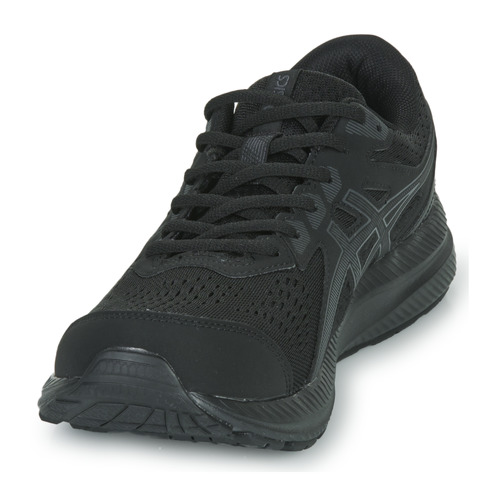Asics - GEL-CONTEND 8 - Noir