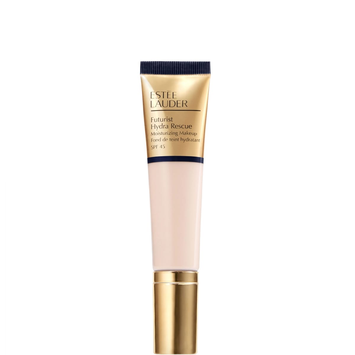 ESTEE LAUDER Futurist Hydra Rescue Fond de Teint Hydratant SPF 40/45
