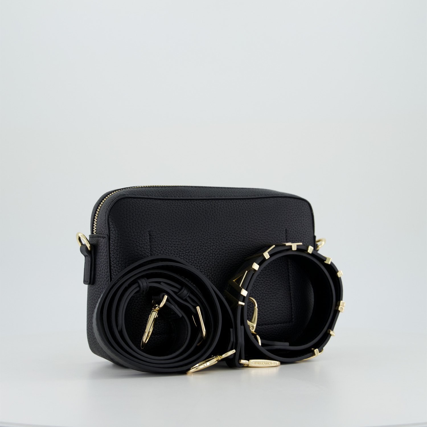 Valentino CAMERA BAG ALEXIA
