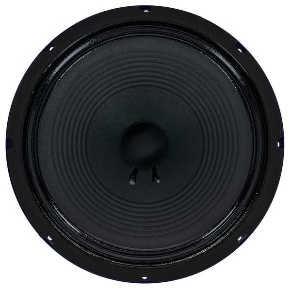 Mojotone BV-30V 12