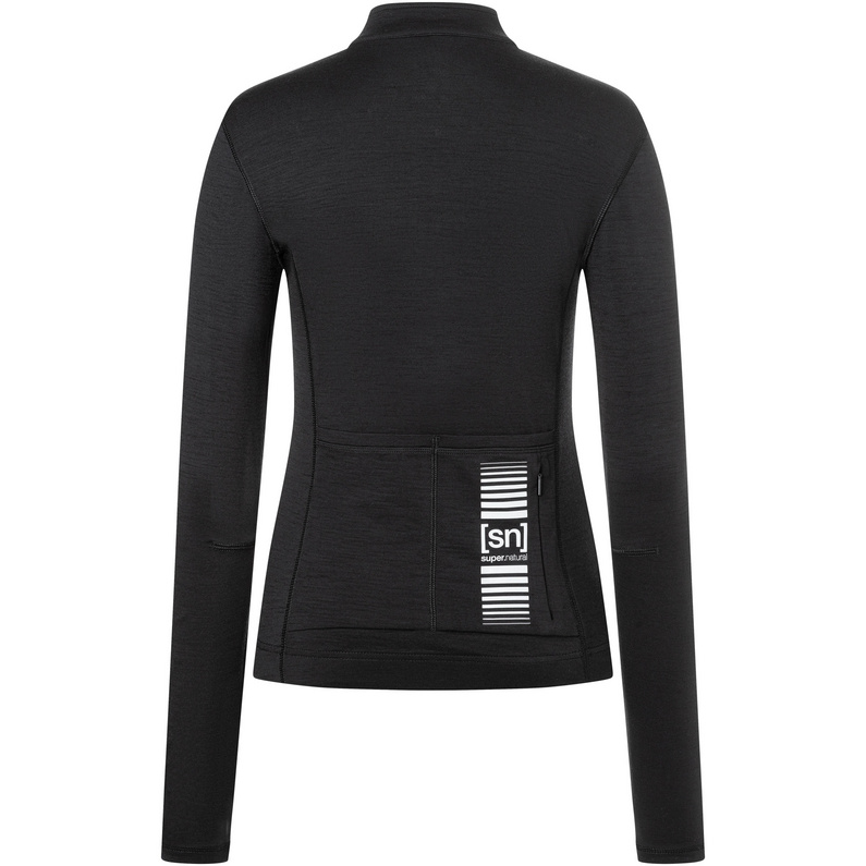 Super.Natural Damen Universal Jacke